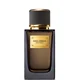 Dolce&Gabbana Velvet Incenso Eau de Parfum 100 ml