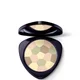 Dr. Hauschka Colour Correcting Powder - 00 Translucent