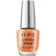 OPI Infinite Shine Vernis à Ongles Longue Tenue - Bright on Top of it 15 ml