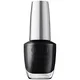 OPI Infinite Shine Vernis à Ongles Longue Tenue - Lady in Black 15 ml