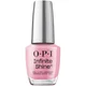OPI Infinite Shine Vernis à Ongles Longue Tenue - Flamingo Your Own Way 15 ml
