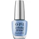 OPI Infinite Shine Vernis à Ongles Longue Tenue - Strongevity 15 ml