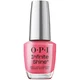 OPI Infinite Shine Vernis à Ongles Longue Tenue - Strawberry Margarita 15 ml