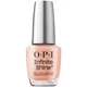 OPI Infinite Shine Vernis à Ongles Longue Tenue - A Sherbert Thing 15 ml