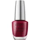 OPI Infinite Shine Vernis à Ongles Longue Tenue - Malaga Wine 15 ml