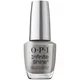 OPI Infinite Shine Vernis à Ongles Longue Tenue - Steel Waters Run Deep 15 ml