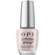 OPI Infinite Shine Vernis à Ongles Effet Gel Longue Tenue - Don't Bossa Nova Me Around 15 ml