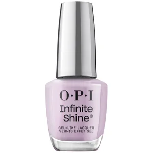 OPI Infinite Shine Vernis à Ongles Longue Tenue - Last Glam Standing 15 ml - Colour Last Glam Standing