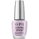 OPI Infinite Shine Vernis à Ongles Longue Tenue - Last Glam Standing 15 ml