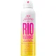 Sol de Janeiro Rio Radiance Brume Parfumée SPF 50 200 ml