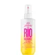 Sol de Janeiro Rio Radiance Huile pour le Corps SPF 50 90 ml
