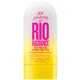 Sol de Janeiro Rio Radiance Lait pour le Corps SPF 50 200 ml