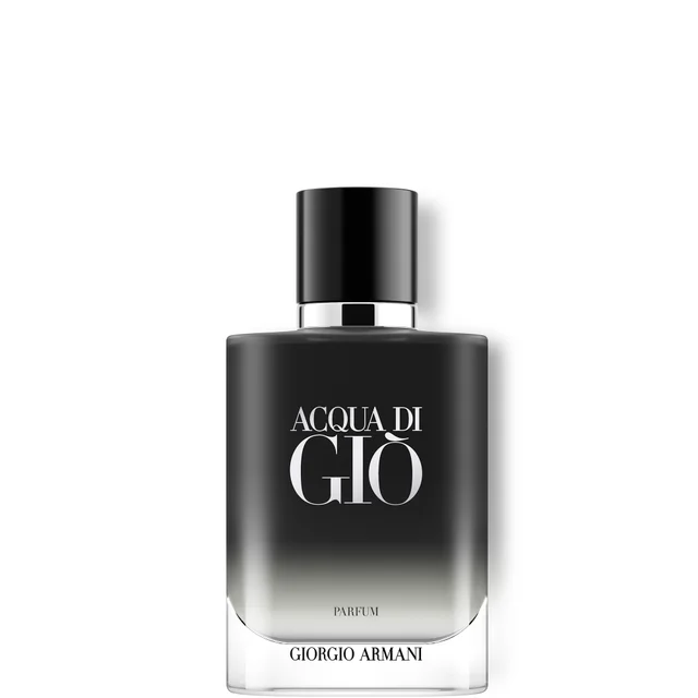 Armani Acqua Di Gio Homme Parfum en Spray 50 ml