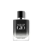 Armani Acqua Di Gio Homme Parfum en Spray 50 ml