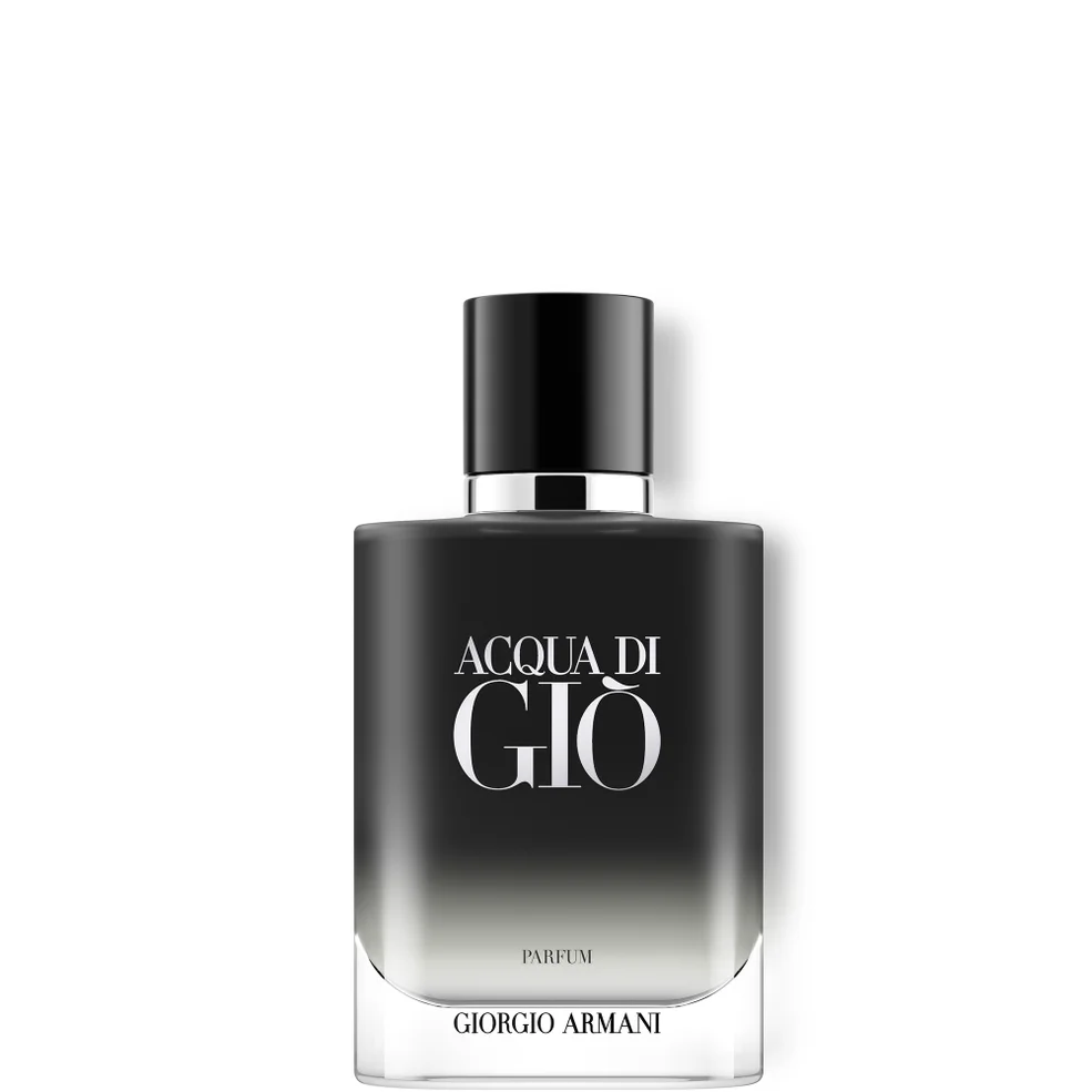 Armani Acqua Di Gio Homme Parfum en Spray 50 mlImage1