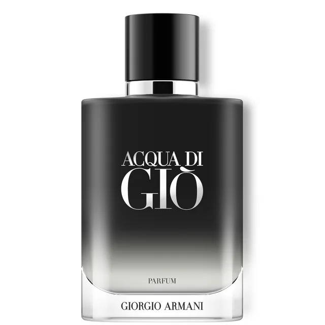 Armani Acqua Di Gio Homme Parfum en Spray 100 ml