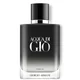 Armani Acqua Di Gio Homme Parfum en Spray 100 ml