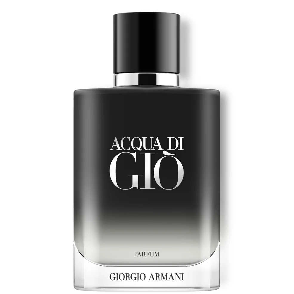 Armani Acqua Di Gio Homme Parfum en Spray 100 mlImage1