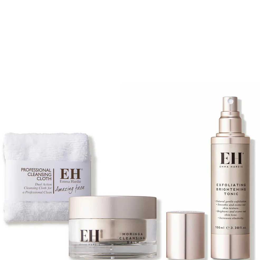 Emma Hardie Mother's Day BundleImage1