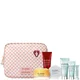 Elemis x Shrimps Travel Icons Coffret de Soins