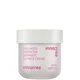 INNISFREE Collagen Green Tea Ceramide Bounce Cream 50ml