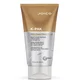 Joico K-Pak Soin Reconstructeur Pénétrant en Profondeur 150 ml