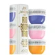 Sol de Janeiro Rio Coffret Trio Corps