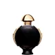 Rabanne Olympéa Parfum 50ml