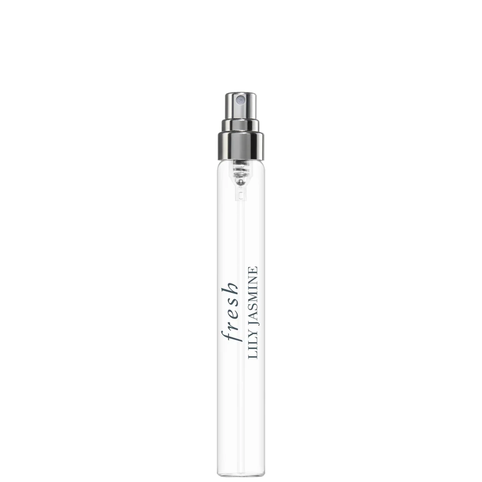 Fresh Lily Jasmine Eau de Parfum 9mlImage1