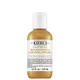 Kiehl's Calendula Emulsion 125ml
