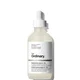 The Ordinary Sérum Acide Hyaluronique 2 % + B5 120 ml
