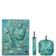 Floral Street Sweet Almond BlossomEDP Home and Away set