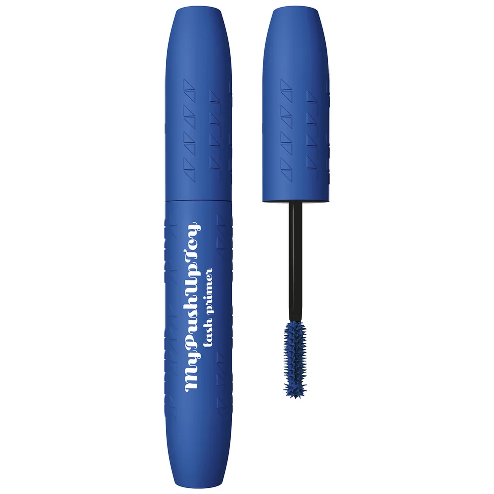 Diego Dalla Palma My Push Up Toy Lash Primer 13mlImage1