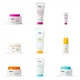 Mama Mio Ultimate Mamahood Bundle