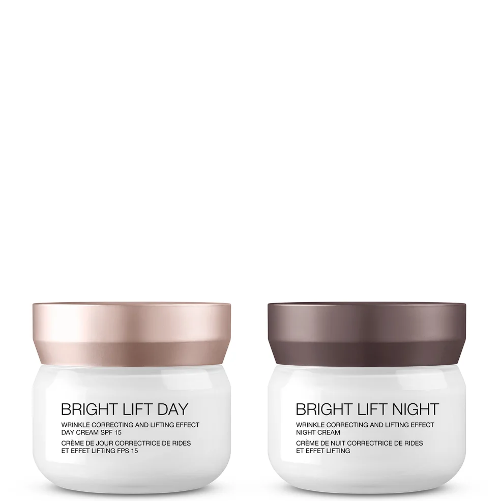 KIKO Milano Exclusive Bright and Lifted DuoImage1