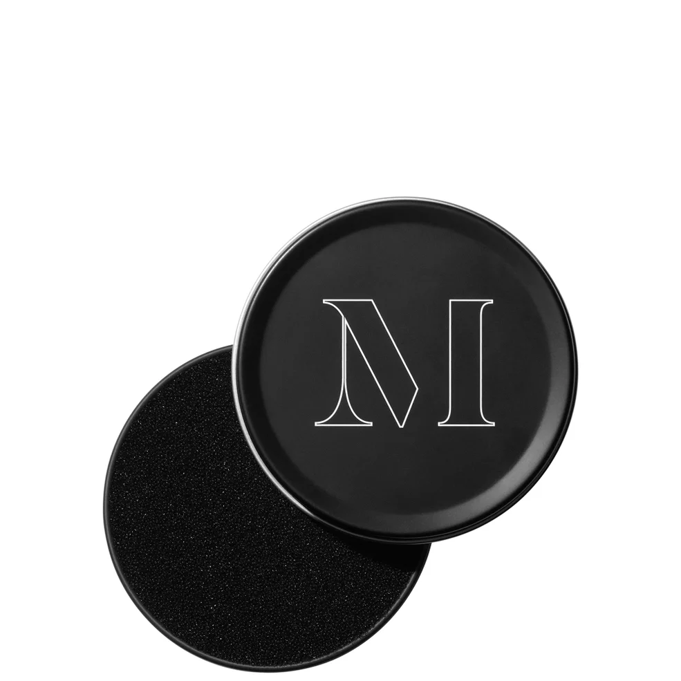 Morphe Quick Switch Dry Brush Cleaner 43mlImage1