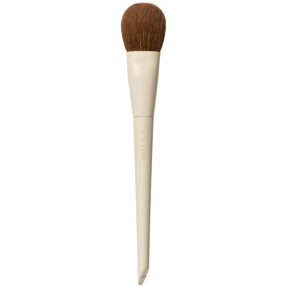 Morphe X Ariel A58 Cream Contour BrushImage1