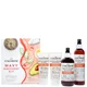 Curlsmith Wavy Wash Day Coffret