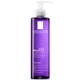 La Roche-Posay Mela B3 Gel Nettoyant Visage au Melasyl et Niacinamide 200 ml