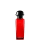 Hermès Eau de Rhubarbe Écarlate Eau de Cologne Spray 50ml