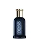 Hugo Boss Bottled Triumph Elixir Parfum Intense pour Homme 50 ml