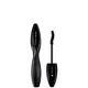 Lancôme Hypnôse Drama Mascara - 01 Black 6.2ml