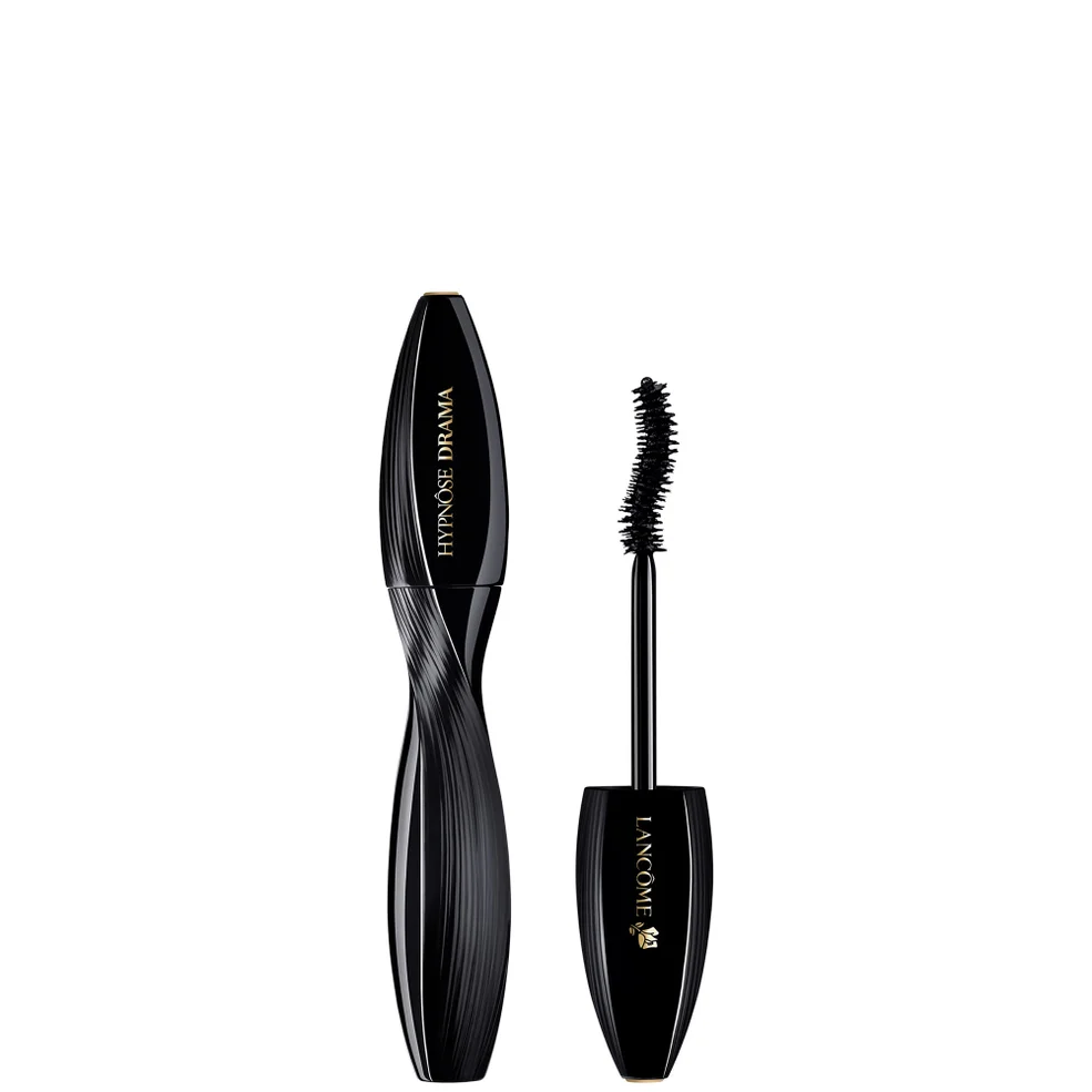 Lancôme Hypnôse Drama Mascara - 01 Black 6.2mlImage1