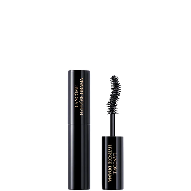 Lancôme Hypnôse Drama Mascara - 01 Noir 3,1 ml