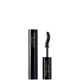 Lancôme Hypnôse Drama Mascara - 01 Noir 3,1 ml