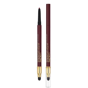 Lancôme Le Stylo Eyeliner Waterproof - R21 1,8 g - undefined undefined