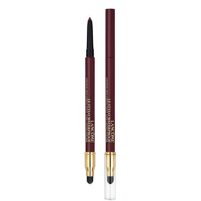 Lancôme Le Stylo Eyeliner Waterproof - R21 1,8 g