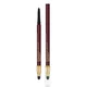 Lancôme Le Stylo Eyeliner Waterproof - R21 1,8 g
