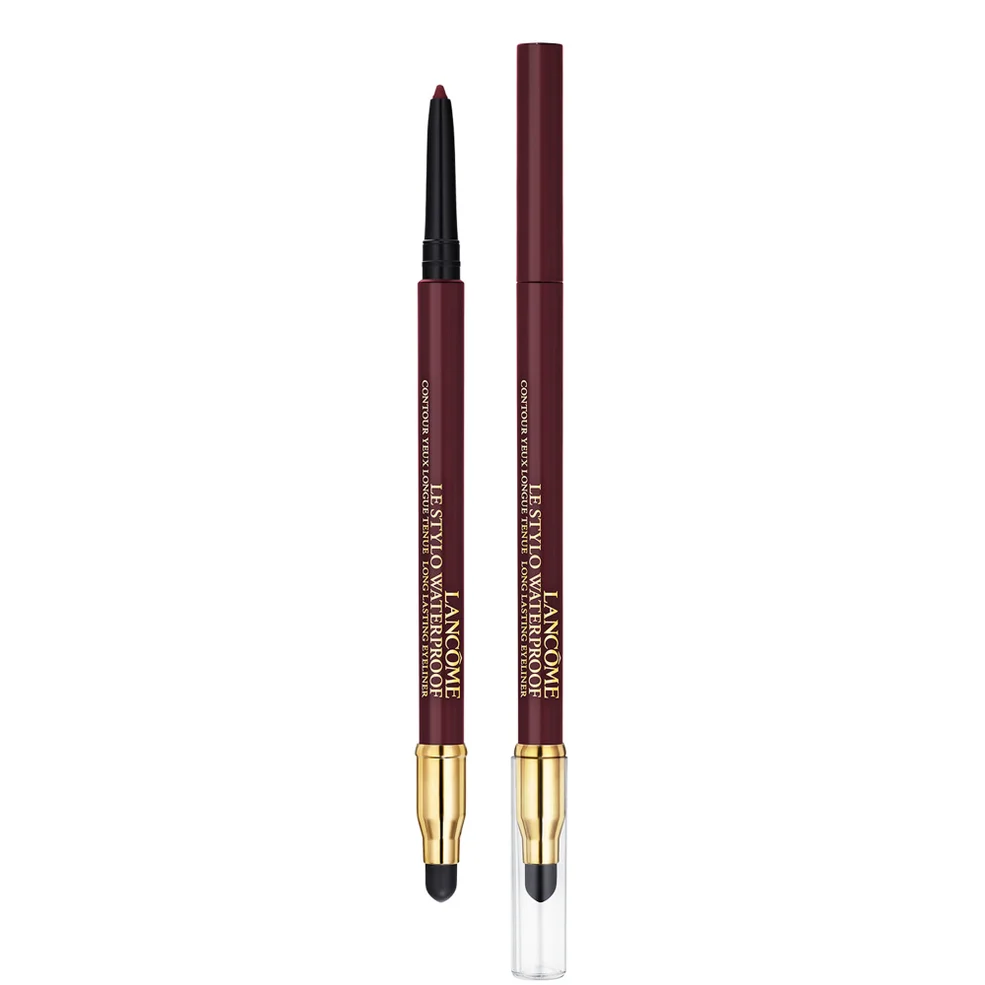 Lancôme Le Stylo Eyeliner Waterproof - R21 1,8 gImage1