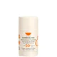 Embryolisse Protection Crème en Stick SPF 50+ 15 ml